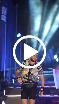 BIB:  <button type="button" onclick="openModal(27274631)" class="btn btn-primary btn-sm float-right" data-toggle="modal" data-target=".modal-high-quality">
                <i class="fa fa-download"></i> Download
                </button>